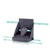 BABYMOOV Enhancer Up & Go Gray - thumbnail