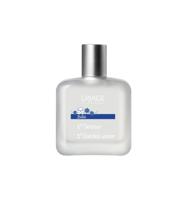 Uriage Bébé Senteur Eau de Soin Parfumee Spray 50ml - thumbnail