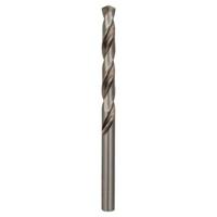 Bosch Accessories 2608585502 2608585502 HSS Metaal-spiraalboor 7.3 mm Gezamenlijke lengte 109 mm Geslepen DIN 338 Cilinderschacht 10 stuk(s) - thumbnail
