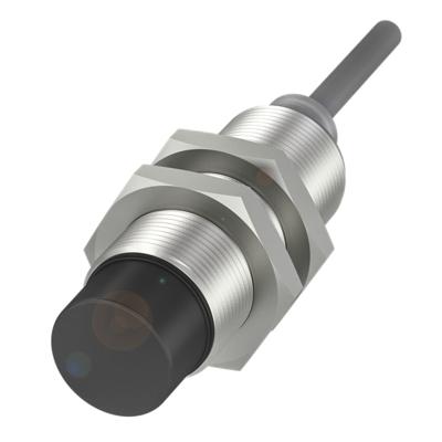 BALLUFF Inductieve sensor Niet vlak PNP BES006Z