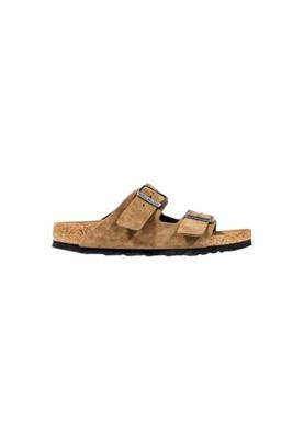 Birkenstock ARIZONA BIG BUCKLE LEATHER - alle Birkenstock ARIZONA BIG BUCKLE LEATHER - alle