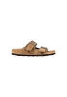Birkenstock ARIZONA BIG BUCKLE LEATHER - alle - thumbnail