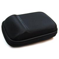 Hardcase cover - voor camera-accessoires of Actioncams - thumbnail