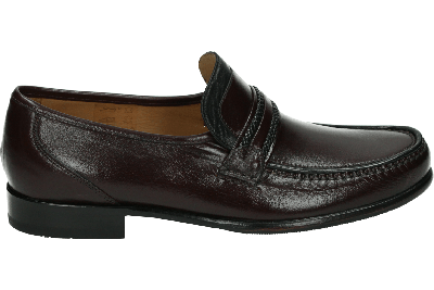 Loake ROME - alle