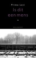 Is dit een mens - Primo Levi - ebook - thumbnail