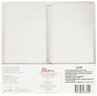 Sizzix • cutting pad dimensional 15,24x15,24cm - thumbnail