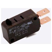 Honeywell SPS V7-1Z10E9 Eindschakelaar 1 stuk(s) - thumbnail