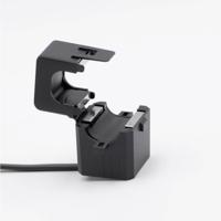 Celsa TC 18 200/1A 0.2VA Kl. 1 70006-1006 Kabelombouw stroomomvormer Primaire stroom 200 A Secundaire stroom 1 A Doorvoer (Ø):18 mm 1 stuk(s) - thumbnail