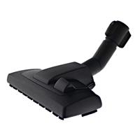 ScanPart 1192326150 Vloermondstuk - thumbnail