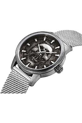 Horloge Heren Police PEWJG0005505
