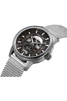 Horloge Heren Police PEWJG0005505 - thumbnail