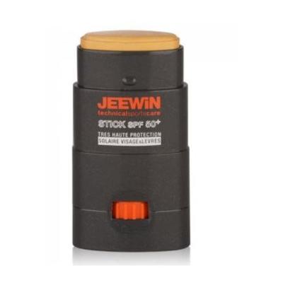 Jeewin Solaire Sun Protecting Stick Jeewin Solaire Sun Protecting Stick