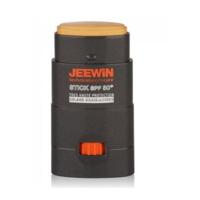 Jeewin Solaire Sun Protecting Stick - thumbnail