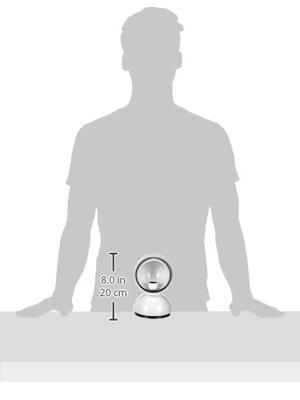 Artemide - Eclisse tafellamp