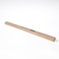 Bankhamersteel600 gram - thumbnail