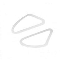 FMS - 3000Mm Fox Glider Side Window (Plastic) (FMSRH108) - thumbnail