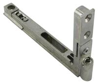 GU speunraamdeel - verdekt - links - 9 mm - 6-34096-09-L-1 - thumbnail