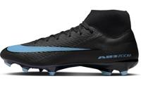 Nike Mercurial Superfly 10 Academy FG/MG Voetbalschoenen 43 - thumbnail