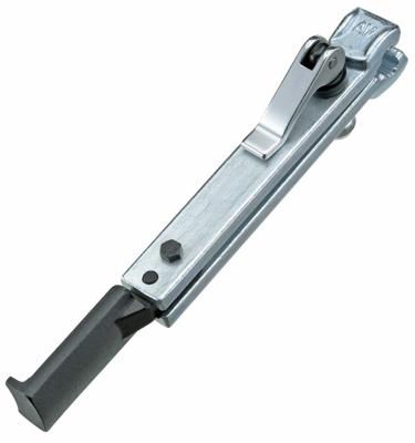 Gedore Losse haak 220 MM slank+snel - 2015862 Gedore Losse haak 220 MM slank+snel - 2015862