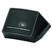 Pioneer TS-44 opbouw speakers - thumbnail