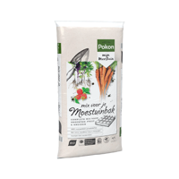 Pokon Moestuinbak Mix 45L - thumbnail