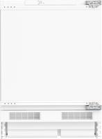 Beko BU1204N - thumbnail
