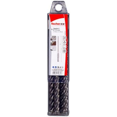 Fischer 549923 Hamerboor 1 stuk(s)