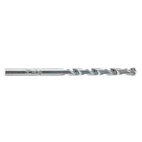 Wolfcraft Steenboor | HM | Ø8 x 120mm | 1 stuk - 7708010 - thumbnail