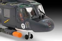 Revell 1/72 Westland Lynx Mk.88 - thumbnail