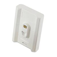 Bluesound BP100 - Accu voor de Pulse Flex - Wit - thumbnail