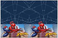 Globos Tafelkleed spider-man crime fighter, 120x180cm - thumbnail