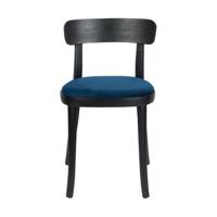 Dutchbone Brandon Eetkamerstoel - thumbnail