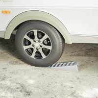 Campout - Oprijblok 75 Mm Set Van 2 Stuks - thumbnail