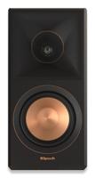 Klipsch: RP-500SA II Dolby Atmos speakers - 2 stuks - Zwart - thumbnail