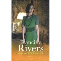 Mijn moeders hoop (Paperback) - thumbnail