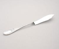 WILKENS - Strassburg 180 - Vismes - thumbnail