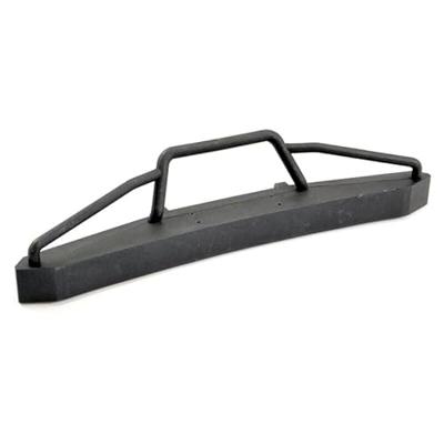 FTX - Kanyon Front Bumper (FTX8477)