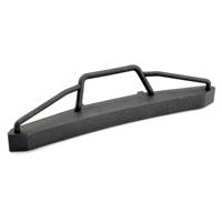 FTX - Kanyon Front Bumper (FTX8477) - thumbnail