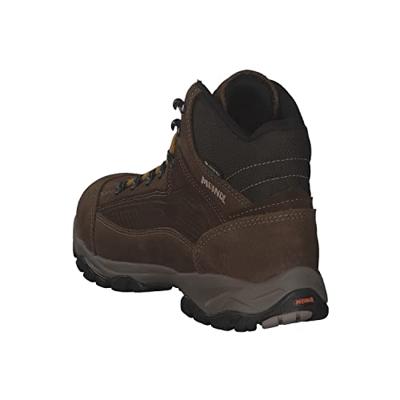 Meindl - Baltimore GTX Wandelschoen Heren Meindl - Baltimore GTX Wandelschoen Heren