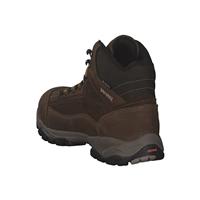 Meindl - Baltimore GTX Wandelschoen Heren - thumbnail