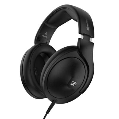 Sennheiser HD 620S koptelefoon
