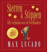 Sterren en stippen (Hardback) - thumbnail