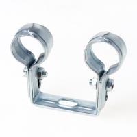 Beugel duplo cv 28 mm - thumbnail