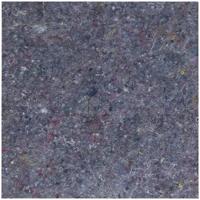 Fischer FFRP Lastverdeelplaat 450 mm 559129 10 stuk(s) (l x b) 450 mm x 450 mm - thumbnail