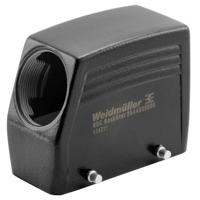 Weidmüller HDC 40D TSBU 1M40G EMC 2544030000 Connectorbehuizing (male) 1 stuk(s) - thumbnail