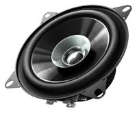 Pioneer TS-G1010F Speakerset - thumbnail