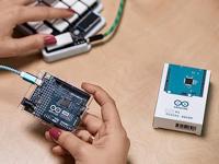 Arduino ABX00080 Board Uno Rev4 Minima - thumbnail
