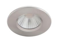 Philips Led inbouwspotDive RVS - 75574400 - thumbnail