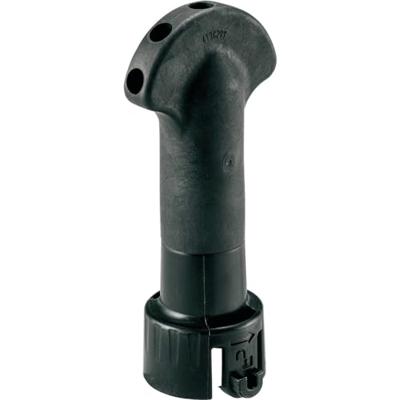 Makita Accessoires Blaasmond wijd - 191X19-5 191X19-5