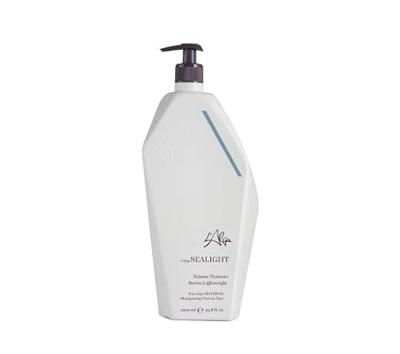 L'Alga SeaLight Shampoo